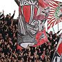 21.2.2016  FC Rot - Weiss Erfurt vs. Wuerzburger Kickers 1-0_10
